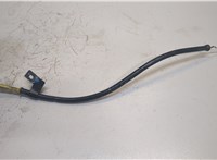  Щуп двигателя Ford Mondeo 4 2007-2015 20011238 #2