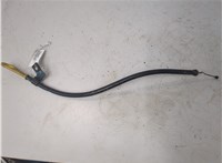  Щуп двигателя Ford Mondeo 4 2007-2015 20011238 #3