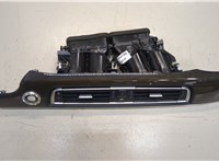 9115859 Дефлектор обдува салона BMW 7 F01 2008-2015 20011242 #1