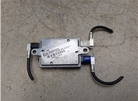 9200503 Блок комфорта BMW 7 F01 2008-2015 20011262 #6