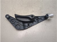 9114002 Ручка открывания капота BMW 7 F01 2008-2015 20011270 #4