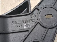 9114002 Ручка открывания капота BMW 7 F01 2008-2015 20011270 #6