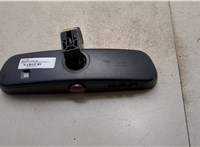 51169224345 Зеркало салона BMW 7 F01 2008-2015 20011271 #2