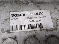 31338306 Радиатор интеркулера Volvo XC90 2014-2019 20011357 #4