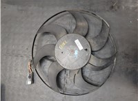31338305 Вентилятор радиатора Volvo XC90 2014-2019 20011365 #2