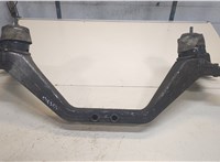  Балка подвески передняя (подрамник) Volkswagen Touareg 2002-2007 20011382 #2