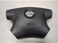  Подушка безопасности водителя Nissan Almera N16 2000-2006 20011391 #1