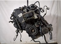 1516648, 8V4Q6006AA Двигатель (ДВС) Ford Kuga 2008-2012 20011401 #1