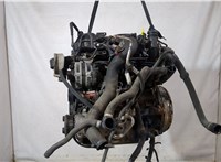 1516648, 8V4Q6006AA Двигатель (ДВС) Ford Kuga 2008-2012 20011401 #2