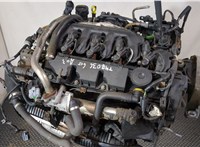 1516648, 8V4Q6006AA Двигатель (ДВС) Ford Kuga 2008-2012 20011401 #5