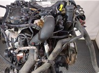 1516648, 8V4Q6006AA Двигатель (ДВС) Ford Kuga 2008-2012 20011401 #6