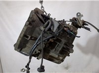  КПП 6-ст.мех 4х4 (МКПП) Ford Kuga 2008-2012 20011418 #2