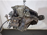  КПП 6-ст.мех 4х4 (МКПП) Ford Kuga 2008-2012 20011418 #3