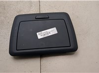 7903799 Зеркало салона BMW 7 F01 2008-2015 20011420 #6