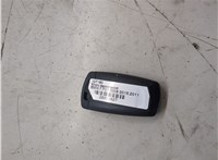 66129259714 Ключ зажигания BMW 7 F01 2008-2015 20011427 #5