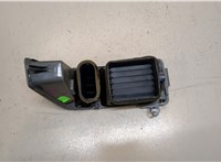  Дефлектор обдува салона Infiniti QX56 2004-2010 20011448 #2