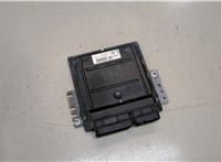 MEC84170, 23710ZH47A Блок управления двигателем Infiniti QX56 2004-2010 20011449 #1