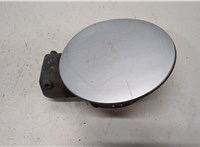  Лючок бензобака Volkswagen Passat 5 2000-2005 20011450 #1