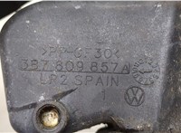  Лючок бензобака Volkswagen Passat 5 2000-2005 20011450 #3