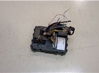 284B0ZC54C Блок управления бортовой сети (Body Control Module) Infiniti QX56 2004-2010 20011453 #1