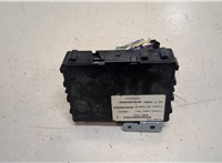 284B0ZC54C Блок управления бортовой сети (Body Control Module) Infiniti QX56 2004-2010 20011453 #2