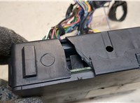 284B0ZC54C Блок управления бортовой сети (Body Control Module) Infiniti QX56 2004-2010 20011453 #3