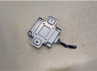  Блок управления подвеской Infiniti QX56 2004-2010 20011468 #2