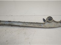 4620081A13 Рычаг подвески Suzuki Jimny 1998-2012 20011472 #2