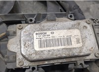 3M5H8C607UH, 0130307143 Вентилятор радиатора Ford C-Max 2002-2010 20011487 #6