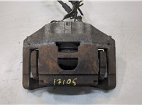 4F0615124, 4F0615125 Суппорт Audi A6 (C6) 2005-2011 20011488 #1