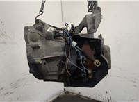  КПП 5-ст.мех. (МКПП) Volvo V50 2007-2012 20011513 #1