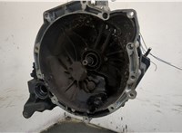  КПП 5-ст.мех. (МКПП) Volvo V50 2007-2012 20011513 #2