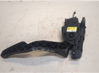  Педаль газа Land Rover Range Rover Evoque 2011-2015 20011516 #2