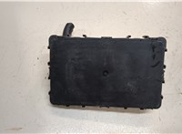 284B29UA0C Блок управления бортовой сети (Body Control Module) Nissan Murano 2014- 20011550 #2