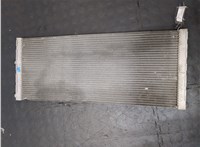 7576827 Радиатор охлаждения двигателя BMW 7 F01 2008-2015 20011561 #2
