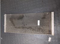 7576827 Радиатор охлаждения двигателя BMW 7 F01 2008-2015 20011561 #11