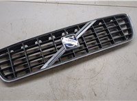 9151881 Решетка радиатора Volvo S60 2000-2009 20011584 #1
