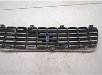 9151881 Решетка радиатора Volvo S60 2000-2009 20011584 #2