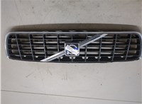 9151881 Решетка радиатора Volvo S60 2000-2009 20011584 #3