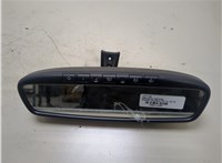 963213WV0A Зеркало салона Nissan Murano 2014- 20011605 #5