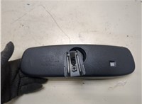 963213WV0A Зеркало салона Nissan Murano 2014- 20011605 #7