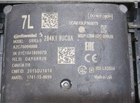 284K19UC0A Датчик слепых (мертвых) зон Nissan Murano 2014- 20011611 #4