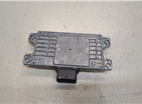 310365BN0A Блок управления АКПП / КПП Nissan Murano 2014- 20011615 #2