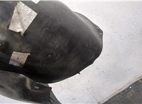 3C8805977A Защита арок (подкрылок) Volkswagen Passat CC 2008-2012 20011622 #4
