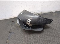 3C8805977A Защита арок (подкрылок) Volkswagen Passat CC 2008-2012 20011622 #5