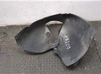 3C8805977A Защита арок (подкрылок) Volkswagen Passat CC 2008-2012 20011622 #6