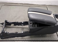 969119UC0A, 969205AA0A Консоль салона (кулисная часть) Nissan Murano 2014- 20011633 #1