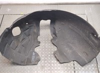  Защита арок (подкрылок) Audi A6 (C7) 2011-2014 20011635 #1