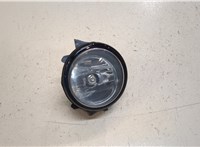 261508993A, 89208022 Фара противотуманная (галогенка) Nissan Murano 2014- 20011637 #1