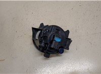 261508993A, 89208022 Фара противотуманная (галогенка) Nissan Murano 2014- 20011637 #2